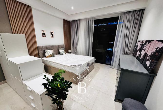 15564409 - Property Main Image