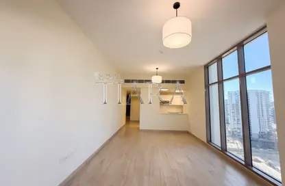 Apartment - 2 Bedrooms - 3 Bathrooms for sale in Canal Bay - Business Bay - Dubai