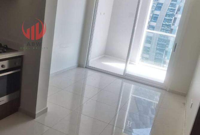 15585367 - صورة العقار 2