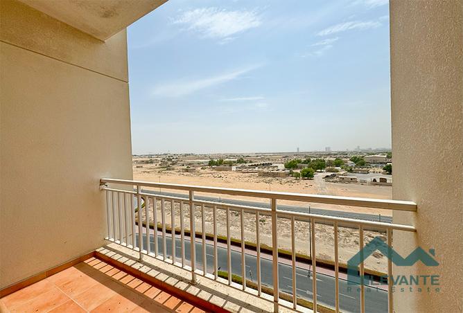 15289540 - الصورة الرئيسية للعقار