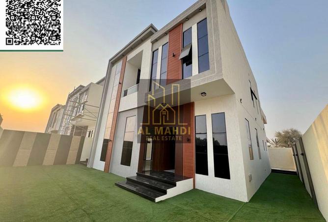 15148515 - صورة العقار 2