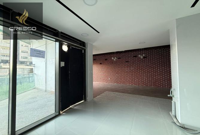 15853909 - صورة العقار 3