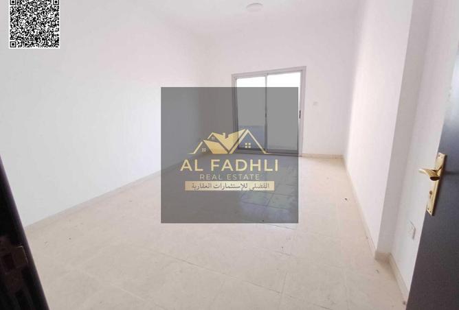 15683393 - الصورة الرئيسية للعقار