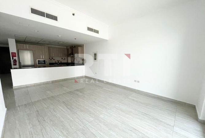 15318507 - Property Image 2
