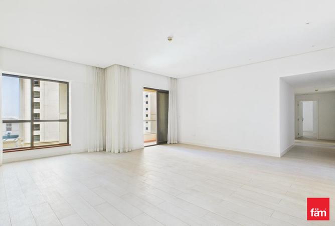 Luxurious | Upgraded | Hot Deal