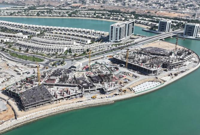 15716685 - Property Image 2