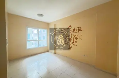 شقة - 2 غرف نوم - 2 حمامات للبيع في أبراج ماندارين - جاردن سيتي - عجمان