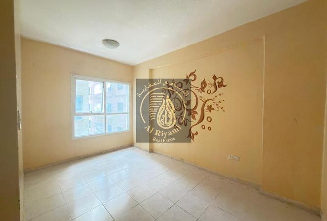 15822599 - Property Main Image