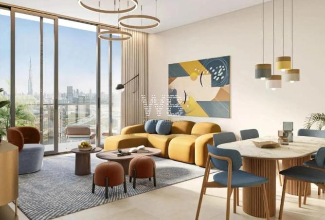 15825655 - الصورة الرئيسية للعقار