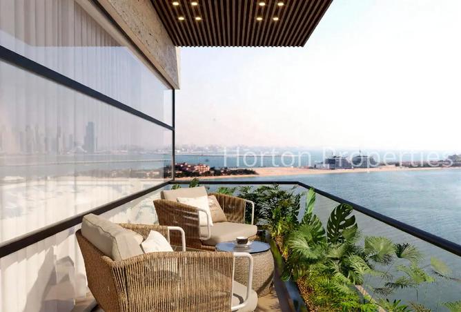 15924951 - Property Image 3