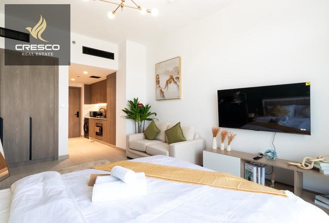 15459418 - Property Image 2