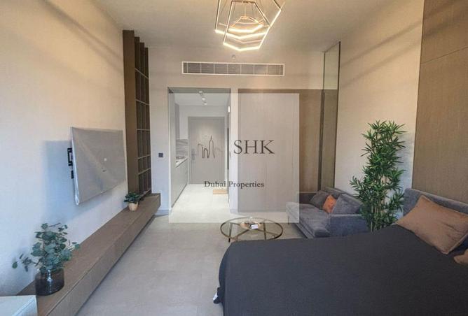 14810860 - Property Main Image