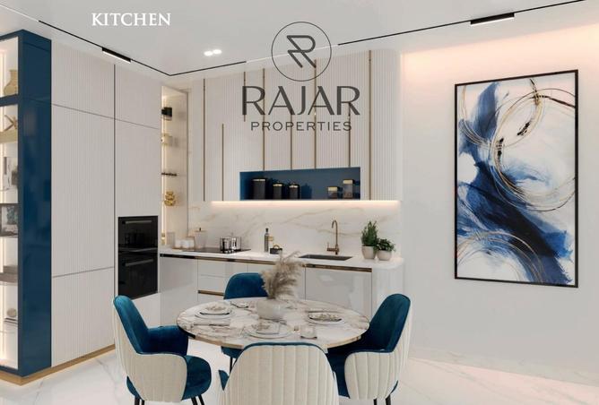 15571979 - صورة العقار 2