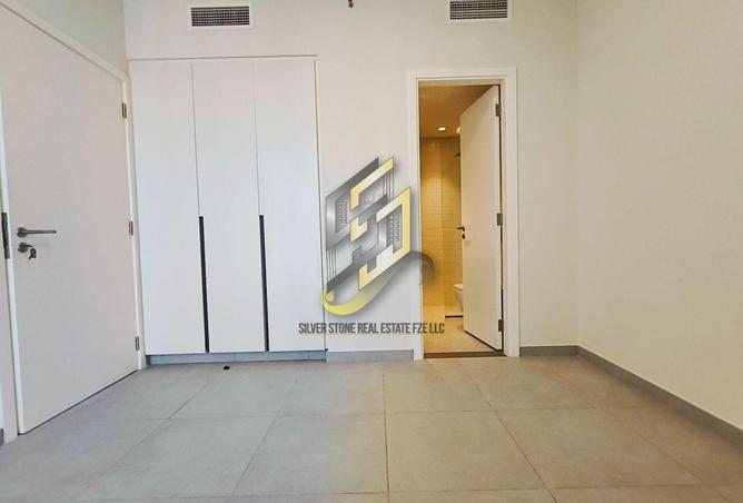 16041420 - صورة العقار 3