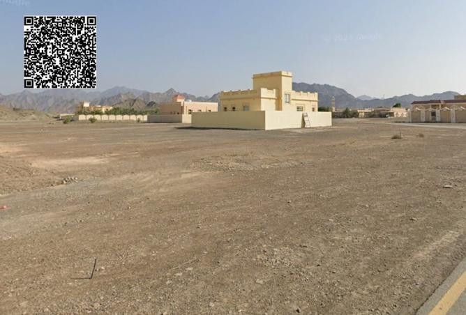 15666587 - Property Image 2