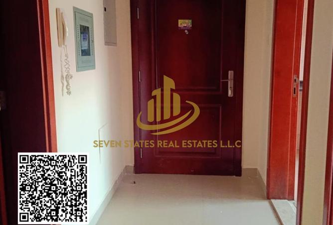 15482776 - Property Image 3