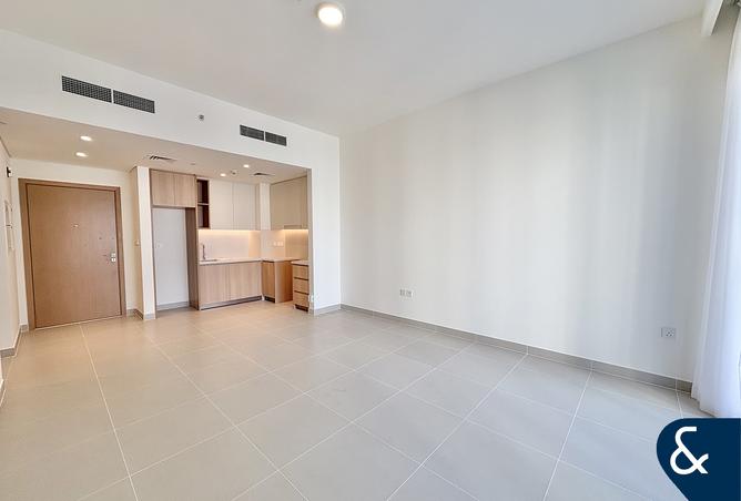 15402684 - Property Image 3