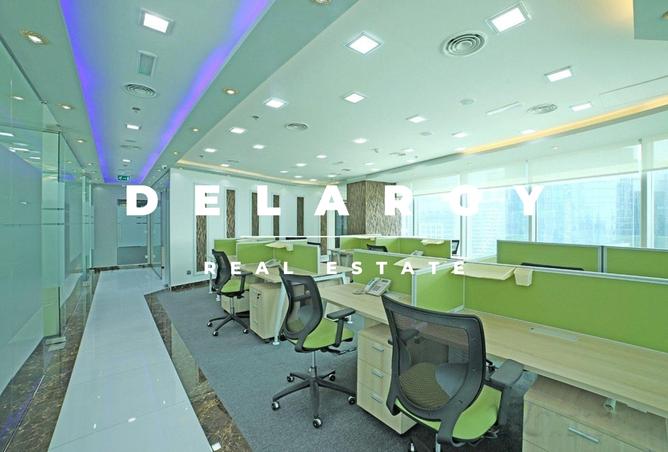 16086982 - صورة العقار 2