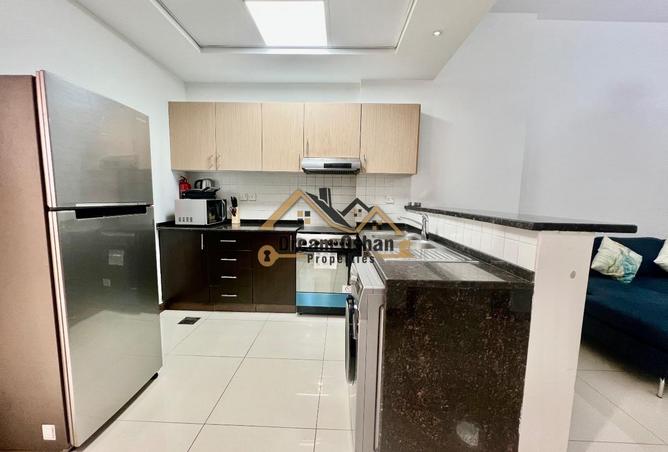 15890203 - صورة العقار 2