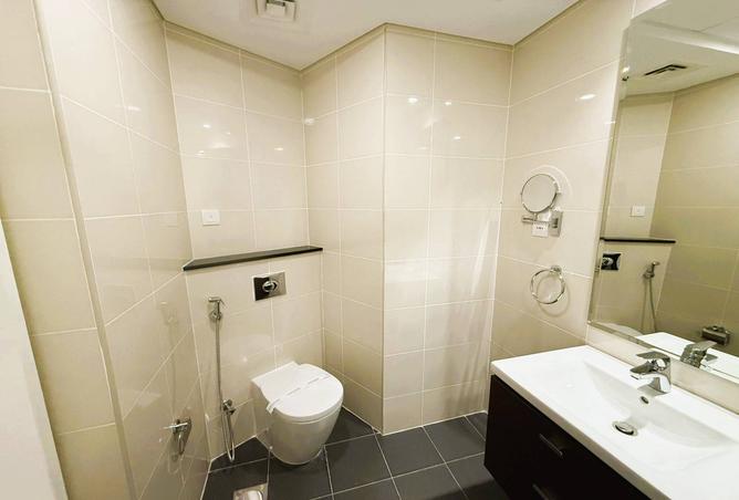 15947539 - صورة العقار 3