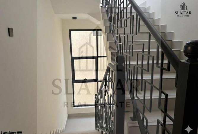 15216751 - صورة العقار 3