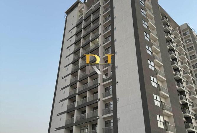 15626288 - Property Image 3