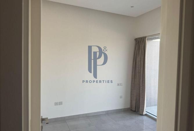 15715366 - Property Image 3