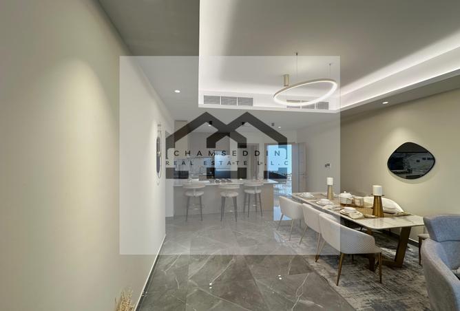 15250384 - Property Image 3