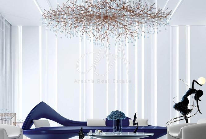 15299539 - Property Image 3