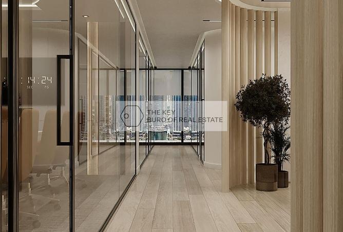 15733245 - Property Image 3