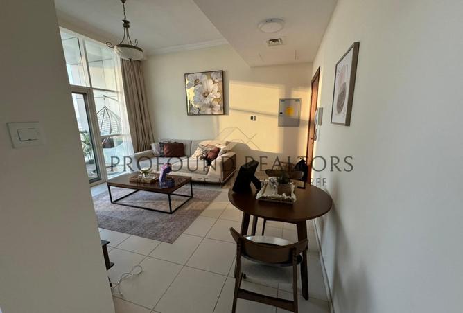 14143434 - صورة العقار 3