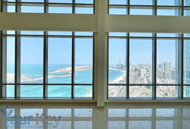 15596054 - Property Image 3