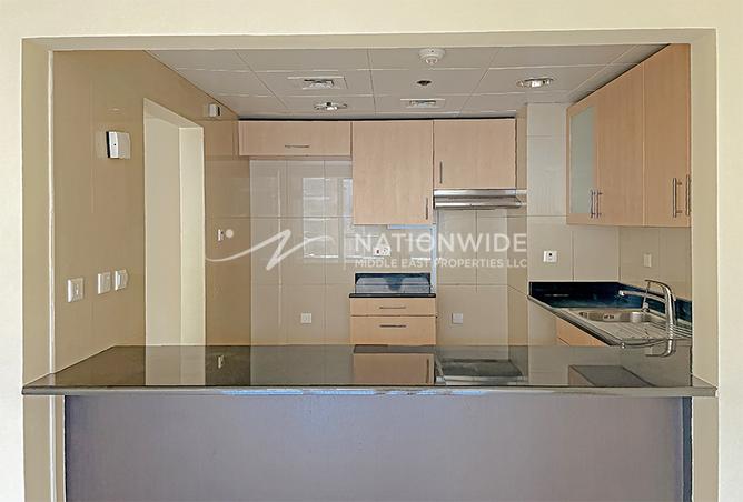 15794382 - صورة العقار 3