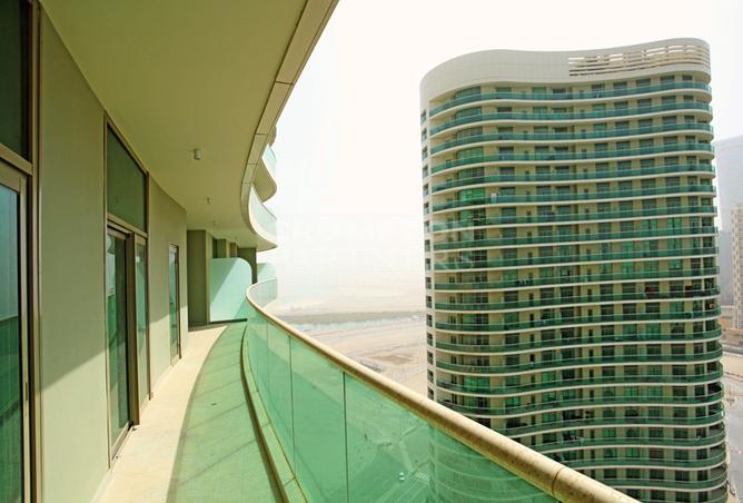 15389628 - صورة العقار 3
