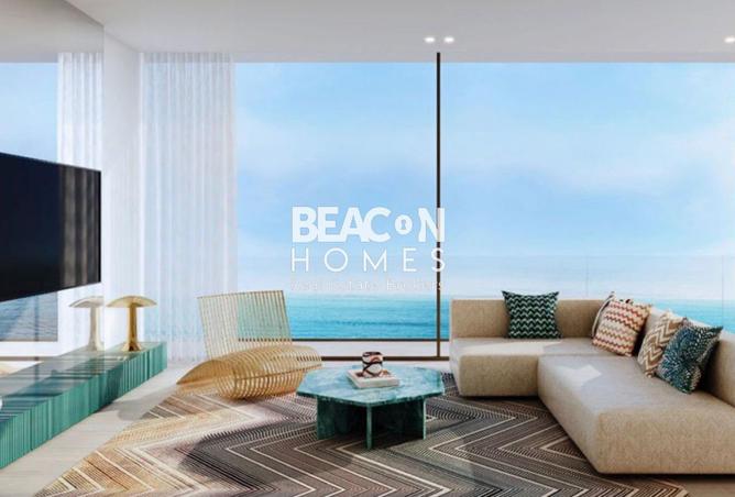 15493523 - صورة العقار 3