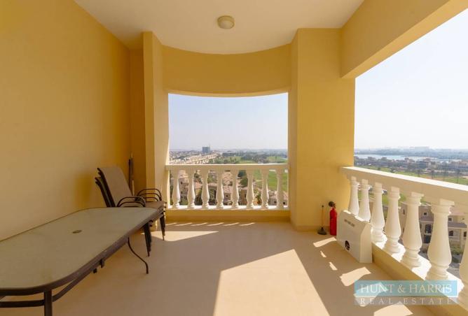 15270492 - Property Image 2