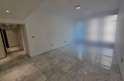 Apartment - 3 Bedrooms - 4 Bathrooms for rent in Al Khalidiya - Abu Dhabi