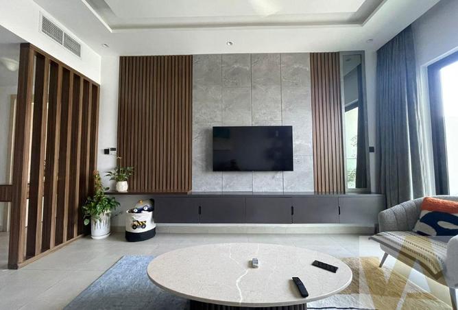 15568304 - الصورة الرئيسية للعقار