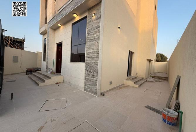 15905847 - صورة العقار 3