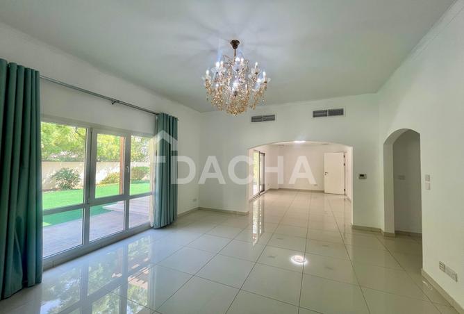 15453813 - صورة العقار 3