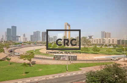 Office Space - Studio for rent in Golden Gate - Oud Metha - Bur Dubai - Dubai
