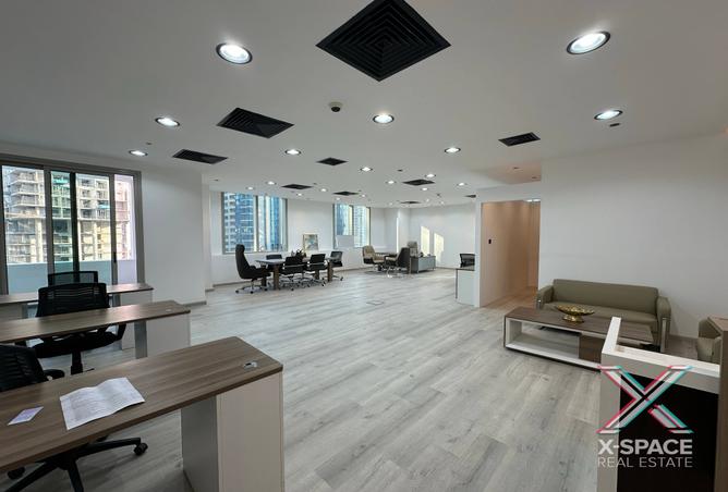 16058613 - الصورة الرئيسية للعقار