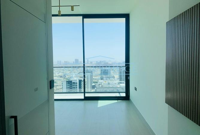 16009423 - صورة العقار 2