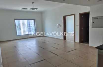 Apartment - 1 Bedroom - 2 Bathrooms for rent in 48 Burj gate - Burj Place - Downtown Dubai - Dubai