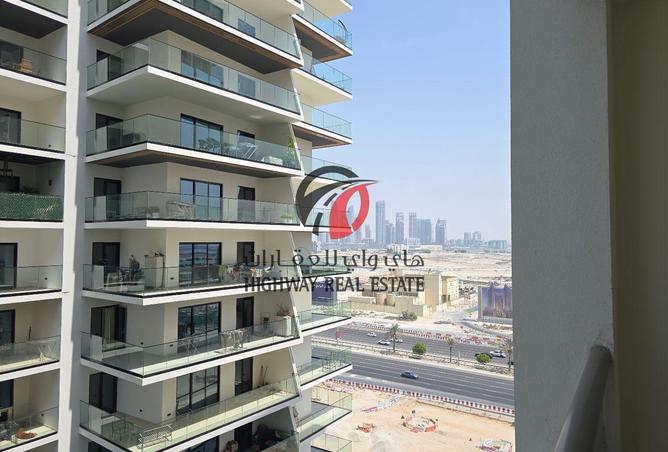 16043715 - صورة العقار 3