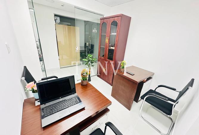 15511690 - صورة العقار 2