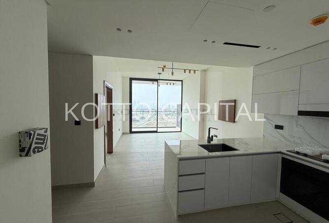 13828712 - الصورة الرئيسية للعقار