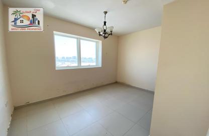 Apartment - 1 Bedroom - 2 Bathrooms for rent in Fire Station Road - Muwaileh - Sharjah
