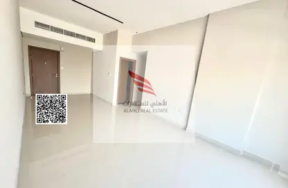 Apartment - 2 Bedrooms - 3 Bathrooms for rent in Al Hamidiya 1 - Al Hamidiya - Ajman