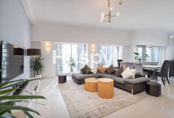 15170829 - Property Image 3